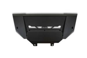 DV8 Offroad Bumpers & Jeep Accessories | 1350 Offroad - DV8 2021+ Ford Bronco (excl. Raptor) Low Pro Skid Plate - SPBR-07 - Image 11