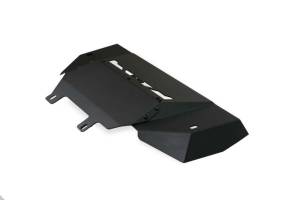 DV8 Offroad Bumpers & Jeep Accessories | 1350 Offroad - DV8 2021+ Ford Bronco (excl. Raptor) Low Pro Skid Plate - SPBR-07 - Image 7
