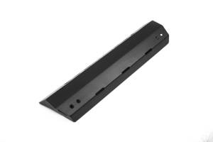 DV8 Offroad Bumpers & Jeep Accessories | 1350 Offroad - DV8 2007-2018 Jeep Wrangler JK Front Skid Plate - SPJK-01 - Image 9