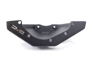 DV8 Offroad Bumpers & Jeep Accessories | 1350 Offroad - DV8 07-18 Jeep Wrangler JK Dana 44 Front Differential Skid Plate - SPJK-12 - Image 7