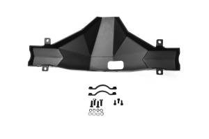 DV8 Offroad Bumpers & Jeep Accessories | 1350 Offroad - DV8 2007-2018 Jeep Wrangler JK Dana 44 Rear Differential Skid Plate - SPJK-13 - Image 10