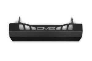 DV8 Offroad Bumpers & Jeep Accessories | 1350 Offroad - DV8 18-23 Jeep Wrangler JL/JT Front Bumper Sway-Bar Disconnect Motor Skid Plate - SPJL-02 - Image 29