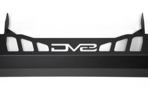 DV8 Offroad Bumpers & Jeep Accessories | 1350 Offroad - DV8 18-23 Jeep Wrangler JL/JT Front Bumper Sway-Bar Disconnect Motor Skid Plate - SPJL-02 - Image 30