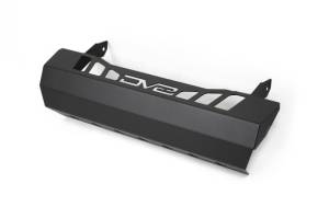 DV8 Offroad Bumpers & Jeep Accessories | 1350 Offroad - DV8 18-23 Jeep Wrangler JL/JT Front Bumper Sway-Bar Disconnect Motor Skid Plate - SPJL-02 - Image 35