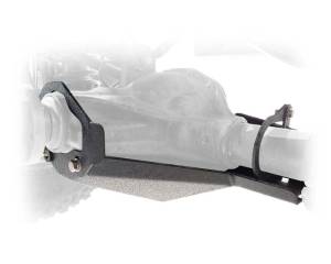 DV8 Offroad Bumpers & Jeep Accessories | 1350 Offroad - DV8 Skid Plate; Front Differential - SPJL-11 - Image 5