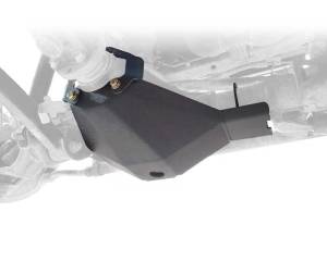 DV8 Offroad Bumpers & Jeep Accessories | 1350 Offroad - DV8 Skid Plate; Front Differential - SPJL-11 - Image 10