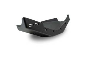 DV8 Offroad Bumpers & Jeep Accessories | 1350 Offroad - DV8 2018+ Jeep Wrangler JL/Gladiator JT Front Differential Skid Plate - SPJL-12 - Image 7