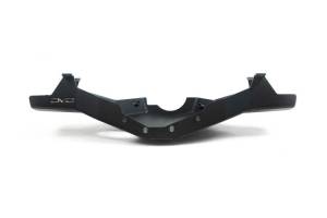 DV8 Offroad Bumpers & Jeep Accessories | 1350 Offroad - DV8 18-25 Jeep Wrangler/Gladiator Rubicon (JL/JLU/JT) Rear Differential Skid Plate - SPJL-13 - Image 4