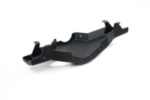 DV8 Offroad Bumpers & Jeep Accessories | 1350 Offroad - DV8 18-25 Jeep Wrangler/Gladiator Rubicon (JL/JLU/JT) Rear Differential Skid Plate - SPJL-13 - Image 9