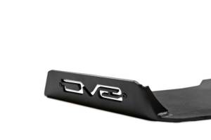 DV8 Offroad Bumpers & Jeep Accessories | 1350 Offroad - DV8 22-23 Toyota Tundra Front Lower Control Arm Skid Plates - SPT2-01 - Image 1