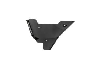 DV8 Offroad Bumpers & Jeep Accessories | 1350 Offroad - DV8 22-23 Toyota Tundra Front Lower Control Arm Skid Plates - SPT2-01 - Image 8