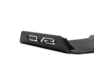 DV8 Offroad Bumpers & Jeep Accessories | 1350 Offroad - DV8 22-23 Toyota Tundra Front Lower Control Arm Skid Plates - SPT2-01 - Image 16