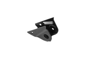 DV8 Offroad Bumpers & Jeep Accessories | 1350 Offroad - DV8 2025-2026 Toyota 4Runner Trailing Arm Skid Plates - SPTF3-02 - Image 8