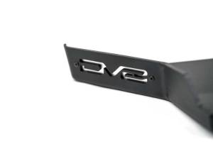 DV8 Offroad Bumpers & Jeep Accessories | 1350 Offroad - DV8 24-25 Toyota Land Cruiser A-Arm Skid Plate - SPTL4-01 - Image 8
