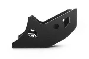 DV8 Offroad Bumpers & Jeep Accessories | 1350 Offroad - DV8 16-23 Toyota Tacoma Rear Shock Skid Plates - SPTT1-02 - Image 3