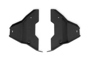 DV8 Offroad Bumpers & Jeep Accessories | 1350 Offroad - DV8 2016+ Toyota Tacoma A-Arm Skid Plate - SPTT1-03 - Image 7