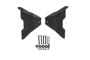 DV8 Offroad Bumpers & Jeep Accessories | 1350 Offroad - DV8 2016+ Toyota Tacoma A-Arm Skid Plate - SPTT1-03 - Image 4