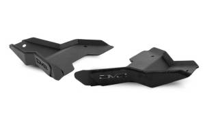 DV8 Offroad Bumpers & Jeep Accessories | 1350 Offroad - DV8 2016+ Toyota Tacoma A-Arm Skid Plate - SPTT1-03 - Image 10
