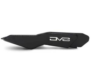 DV8 Offroad Bumpers & Jeep Accessories | 1350 Offroad - DV8 2016+ Toyota Tacoma A-Arm Skid Plate - SPTT1-03 - Image 9