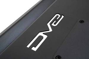 DV8 Offroad Bumpers & Jeep Accessories | 1350 Offroad - DV8 16-23 Toyota Tacoma Front Skid Plate - SPTT1-04 - Image 3