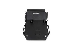 DV8 Offroad Bumpers & Jeep Accessories | 1350 Offroad - DV8 16-23 Toyota Tacoma Front Skid Plate - SPTT1-04 - Image 7