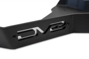 DV8 Offroad Bumpers & Jeep Accessories | 1350 Offroad - DV8 2024+ Toyota Tacoma A-Arm Skid Plates - SPTT1-05 - Image 3