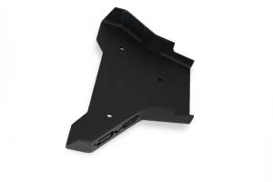 DV8 Offroad Bumpers & Jeep Accessories | 1350 Offroad - DV8 2024+ Toyota Tacoma A-Arm Skid Plates - SPTT1-05 - Image 6