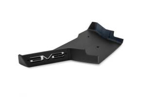 DV8 Offroad Bumpers & Jeep Accessories | 1350 Offroad - DV8 2024+ Toyota Tacoma A-Arm Skid Plates - SPTT1-05 - Image 11