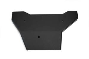 DV8 Offroad Bumpers & Jeep Accessories | 1350 Offroad - DV8 2024+ Toyota Tacoma A-Arm Skid Plates - SPTT1-05 - Image 13