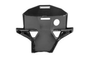 DV8 Offroad Bumpers & Jeep Accessories | 1350 Offroad - DV8 24-26 Toyota Tacoma Rear Differential Skid Plate - SPTT1-11 - Image 1