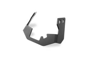 DV8 Offroad Bumpers & Jeep Accessories | 1350 Offroad - DV8 24-26 Toyota Tacoma Rear Differential Skid Plate - SPTT1-11 - Image 2
