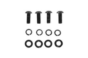 DV8 Offroad Bumpers & Jeep Accessories | 1350 Offroad - DV8 24-26 Toyota Tacoma Rear Differential Skid Plate - SPTT1-11 - Image 13