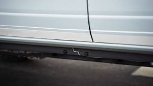 DV8 Offroad Bumpers & Jeep Accessories | 1350 Offroad - DV8 21-23 Ford Bronco Pinch Weld Covers - SRBR-03 - Image 11