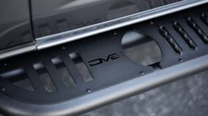 DV8 Offroad Bumpers & Jeep Accessories | 1350 Offroad - DV8 21-23 Ford Bronco OE Plus 2-Door Side Steps - SRBR-05 - Image 14