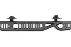 DV8 Offroad Bumpers & Jeep Accessories | 1350 Offroad - DV8 21-23 Ford Bronco OE Plus 2-Door Side Steps - SRBR-05 - Image 16