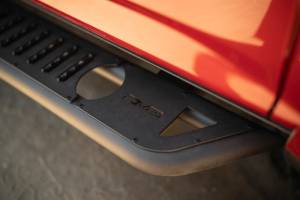 DV8 Offroad Bumpers & Jeep Accessories | 1350 Offroad - DV8 2010-2024 Toyota 4Runner OE Plus Side Steps - SRTF3-01 - Image 11
