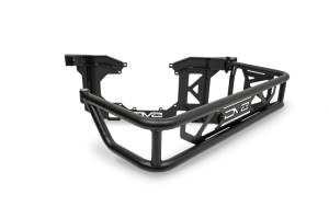 DV8 Offroad Bumpers & Jeep Accessories | 1350 Offroad - DV8 21-23 Ford Bronco Spare Tire Guard & Accessory Mount - TCBR-01 - Image 26