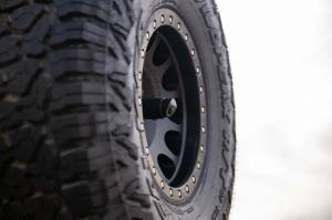 DV8 Offroad Bumpers & Jeep Accessories | 1350 Offroad - DV8 18-24 Jeep Wrangler JL Extreme Recon & Rubicon X - Camera Extension - TCJL-EXT - Image 5