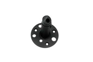 DV8 Offroad Bumpers & Jeep Accessories | 1350 Offroad - DV8 18-24 Jeep Wrangler JL Extreme Recon & Rubicon X - Camera Extension - TCJL-EXT - Image 7