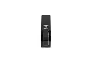 DV8 Offroad Bumpers & Jeep Accessories | 1350 Offroad - DV8 Universal Hitch Skid Plate - Black - UNHS-01BL - Image 8