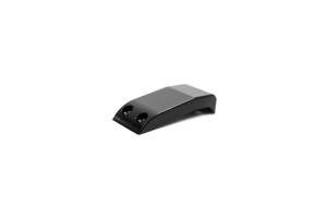 DV8 Offroad Bumpers & Jeep Accessories | 1350 Offroad - DV8 Xtract Hitch Skid Replacement Pads - Delrin - UNHS-DPAD - Image 3