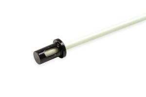 DV8 Offroad Bumpers & Jeep Accessories | 1350 Offroad - DV8 Universal Molle Adj. Antenna & Whip Mount - UNMM-02 - Image 24