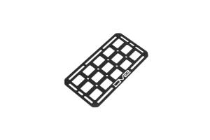 DV8 Offroad Bumpers & Jeep Accessories | 1350 Offroad - DV8 Universal Molle Panels - 11In x 6In - UNMP-03 - Image 5