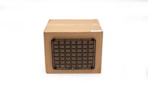 DV8 Offroad Bumpers & Jeep Accessories | 1350 Offroad - DV8 Universal Molle Panels - 15x12in - UNMP-04 - Image 4