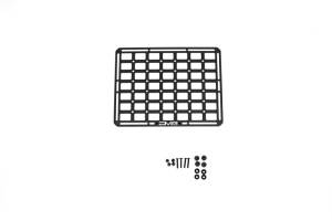 DV8 Offroad Bumpers & Jeep Accessories | 1350 Offroad - DV8 Universal Molle Panels - 15x12in - UNMP-04 - Image 9