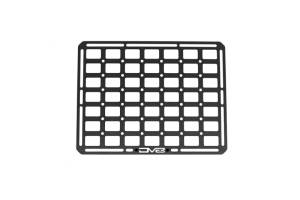 DV8 Offroad Bumpers & Jeep Accessories | 1350 Offroad - DV8 Universal Molle Panels - 15x12in - UNMP-04 - Image 10