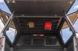 DV8 Offroad Bumpers & Jeep Accessories | 1350 Offroad - DV8 Universal Molle Panels - 27In x 12In - UNMP-05 - Image 9
