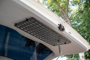 DV8 Offroad Bumpers & Jeep Accessories | 1350 Offroad - DV8 Universal Molle Panels - 27In x 12In - UNMP-05 - Image 12