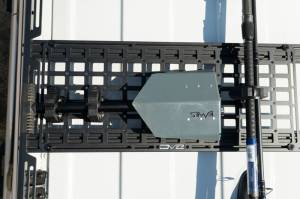 DV8 Offroad Bumpers & Jeep Accessories | 1350 Offroad - DV8 Universal Molle Panels - 27In x 12In - UNMP-05 - Image 16