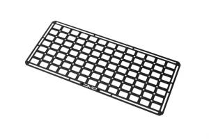 DV8 Offroad Bumpers & Jeep Accessories | 1350 Offroad - DV8 Universal Molle Panels - 27In x 12In - UNMP-05 - Image 20